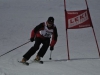 Skimeisterschaft2011Feb05_146