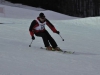 Skimeisterschaft2011Feb05_147