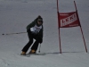 Skimeisterschaft2011Feb05_148