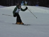 Skimeisterschaft2011Feb05_149