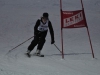 Skimeisterschaft2011Feb05_150