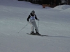 Skimeisterschaft2011Feb05_151