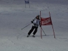 Skimeisterschaft2011Feb05_153