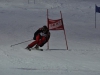 Skimeisterschaft2011Feb05_155