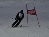 Skimeisterschaft2011Feb05_156