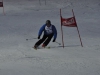 Skimeisterschaft2011Feb05_157