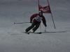 Skimeisterschaft2011Feb05_158