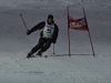 Skimeisterschaft2011Feb05_160