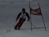 Skimeisterschaft2011Feb05_162