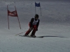 Skimeisterschaft2011Feb05_163