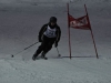 Skimeisterschaft2011Feb05_164