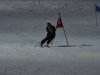 Skimeisterschaft2011Feb05_166