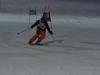 Skimeisterschaft2011Feb05_167