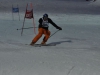 Skimeisterschaft2011Feb05_168
