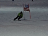 Skimeisterschaft2011Feb05_169