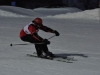 Skimeisterschaft2011Feb05_171