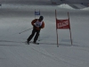 Skimeisterschaft2011Feb05_172