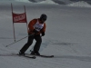 Skimeisterschaft2011Feb05_173