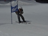 Skimeisterschaft2011Feb05_174