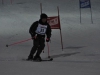 Skimeisterschaft2011Feb05_175