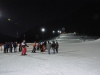 Skimeisterschaft2011Feb05_180