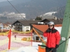 skimeisterschaft2012_003
