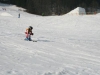 skimeisterschaft2012_004
