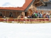 skimeisterschaft2012_005