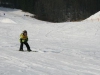 skimeisterschaft2012_006