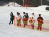 skimeisterschaft2012_007