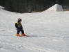 skimeisterschaft2012_008