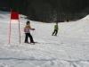 skimeisterschaft2012_010