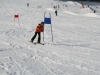 skimeisterschaft2012_012