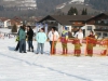 skimeisterschaft2012_013