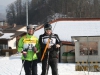 skimeisterschaft2012_015
