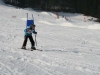 skimeisterschaft2012_016