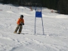 skimeisterschaft2012_017