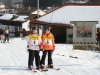 skimeisterschaft2012_019