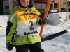 skimeisterschaft2012_022