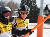 skimeisterschaft2012_024