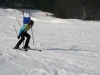 skimeisterschaft2012_034