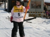 skimeisterschaft2012_041