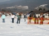 Skimeisterschaft2012_068