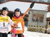 Skimeisterschaft2012_086