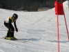 Skimeisterschaft2012_095