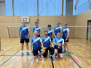 2023_Badminton_Spieltag10