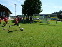 2024_Fussball-Camp