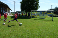 2024_Fussball-Camp