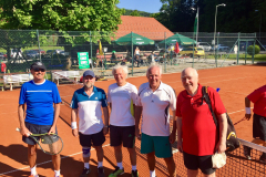 Tennis-H60-Mannschaft_05-2019